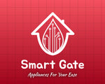 Smart_Gate_Online