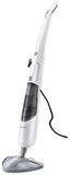 SILVERCREST Steam Mop Mop Steam Mop Steam Mop Steam Cleaner