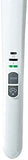 SILVERCREST Steam Mop Mop Steam Mop Steam Mop Steam Cleaner
