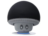 SILVERCREST® Bluetooth Mushroom Speaker 1.5W B2