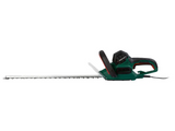 PARKSIDE® electric hedge trimmer »PHS 600 B2