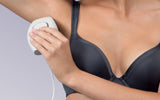 Philips Lumea Essential Hair Removal