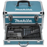 Makita HP457DWEX4 Drill Drive