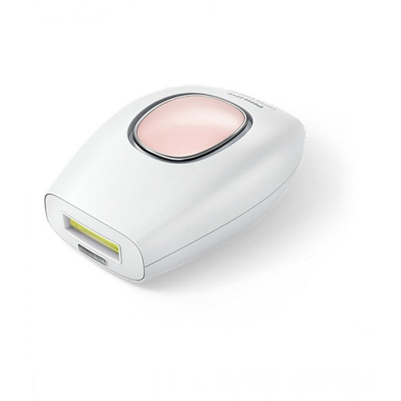Philips Lumea Essential Hair Removal