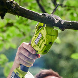 18V ONE+ GARDEN PRUNING SAW - TOOL ONLY