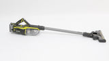 18V ONE+ BRUSHLESS STICK VAC - TOOL ONLY
