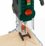 PARKSIDE BENCH PILLAR DRILL WITH ELECTRONIC SPEED CONTROL PTBMOD 710 A1