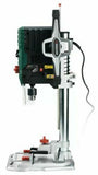 PARKSIDE BENCH PILLAR DRILL WITH ELECTRONIC SPEED CONTROL PTBMOD 710 A1