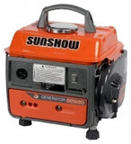 Sunshow SS960 ELECTRICAL GENERATOR